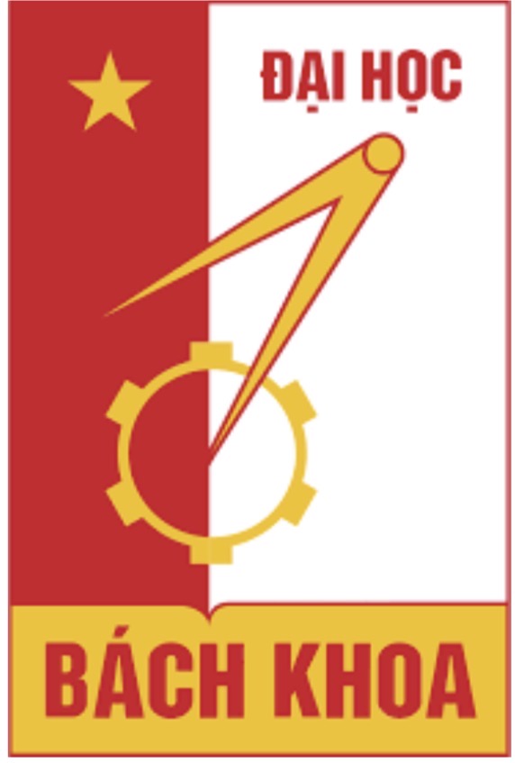 Đại học Bách Khoa Hà Nội