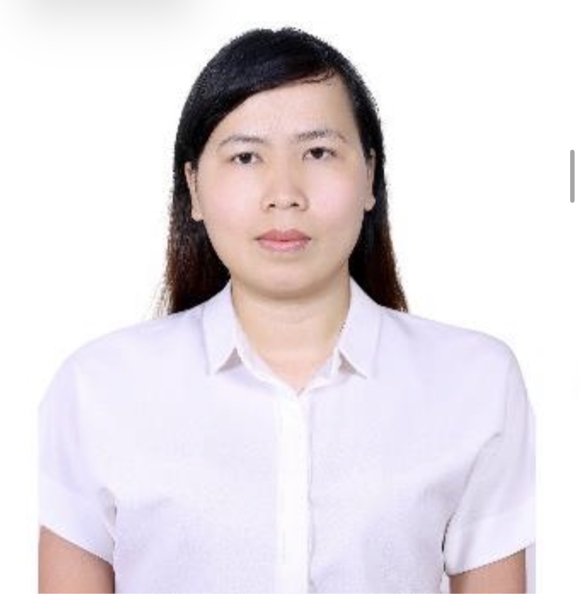 Nguyễn Nguyệt Ánh Thiên