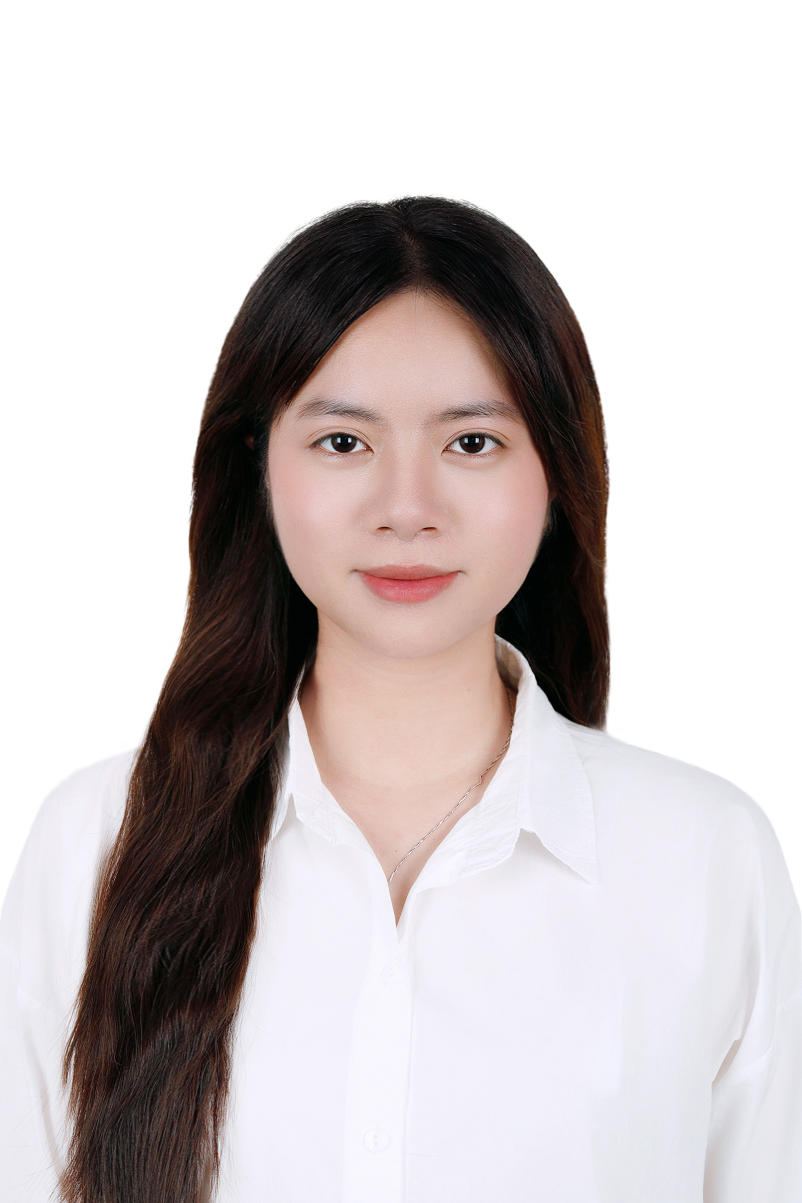 Nguyễn Thị Thuý